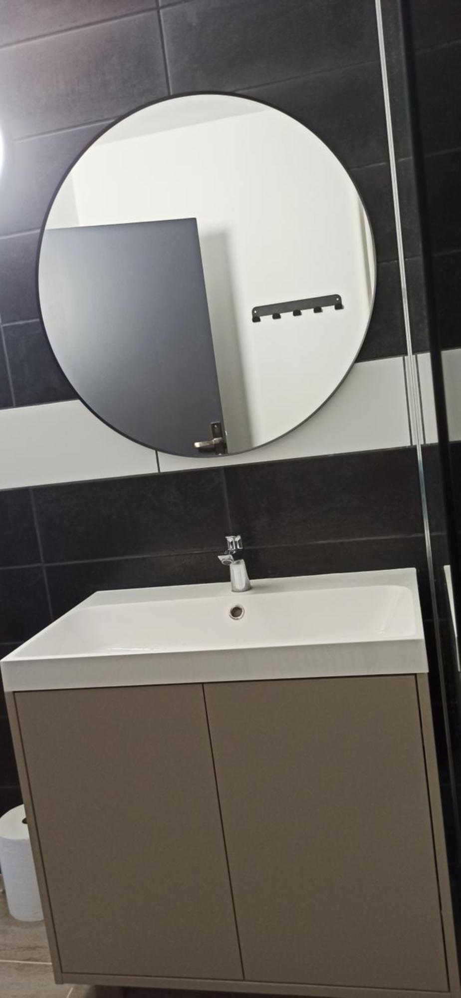 Apartement 2 Rooms Saint Louis - Euroairport - Basel - Train Station מראה חיצוני תמונה