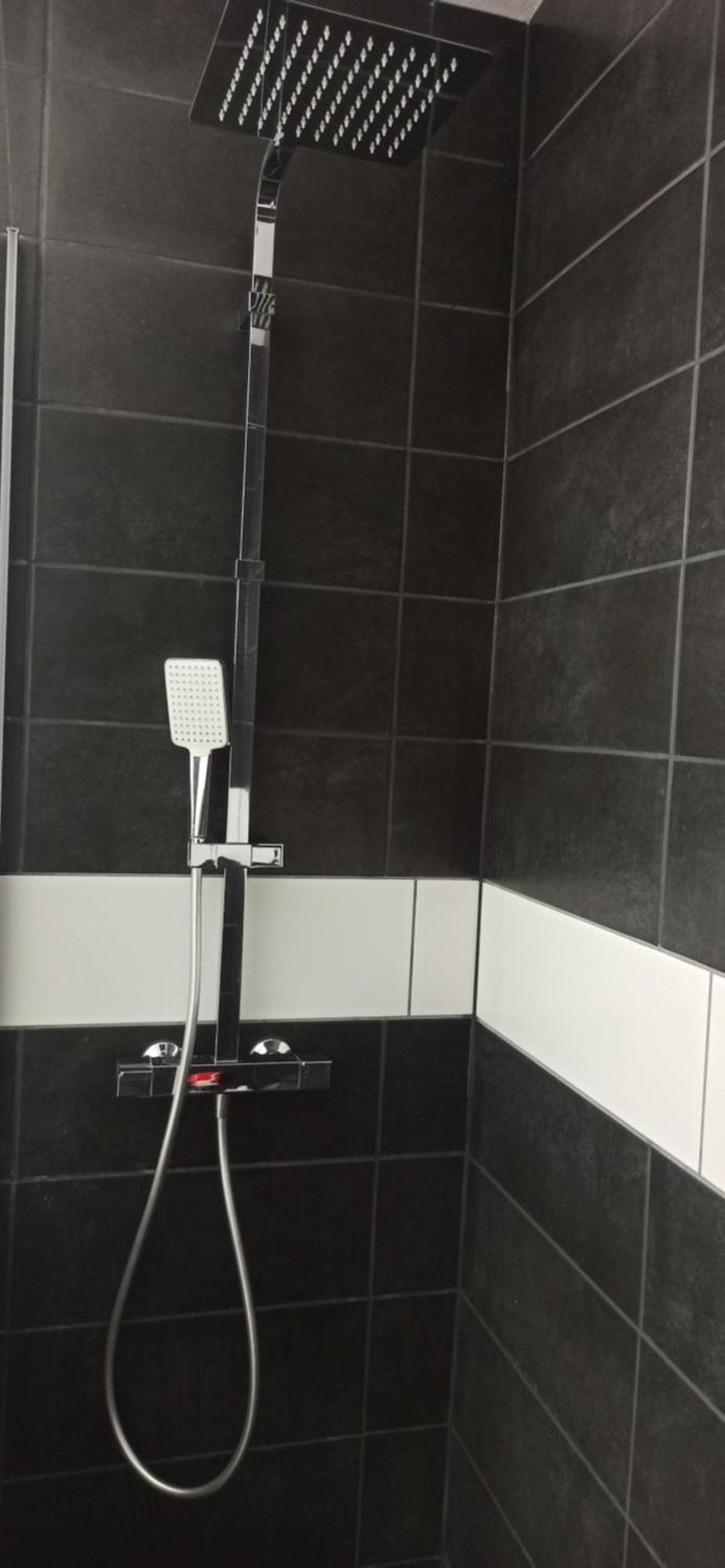 Apartement 2 Rooms Saint Louis - Euroairport - Basel - Train Station מראה חיצוני תמונה