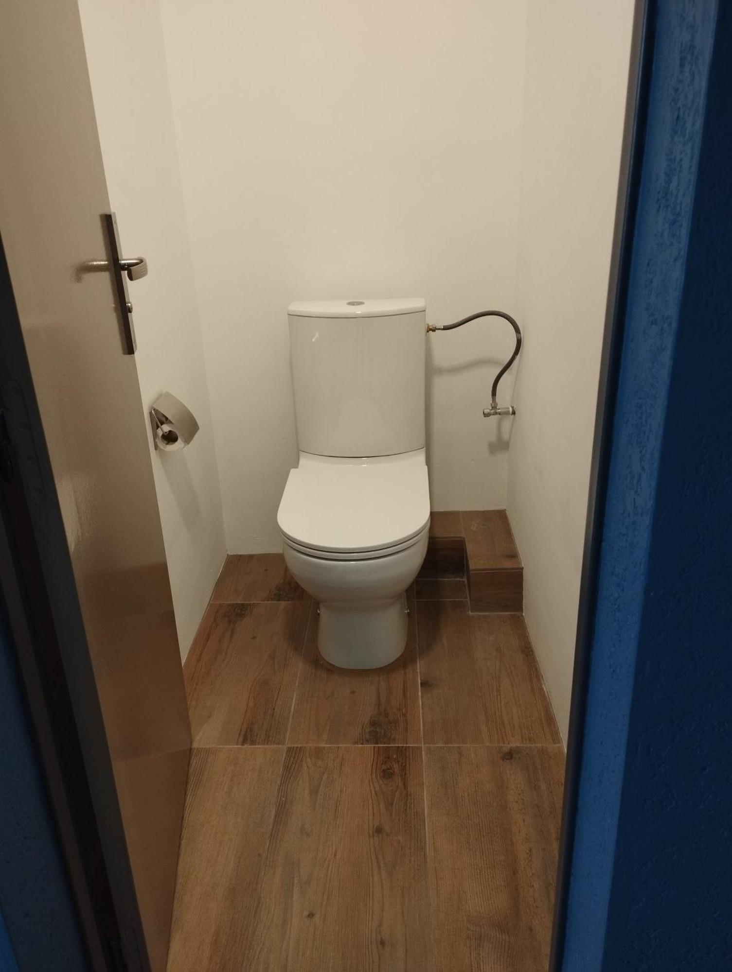 Apartement 2 Rooms Saint Louis - Euroairport - Basel - Train Station מראה חיצוני תמונה