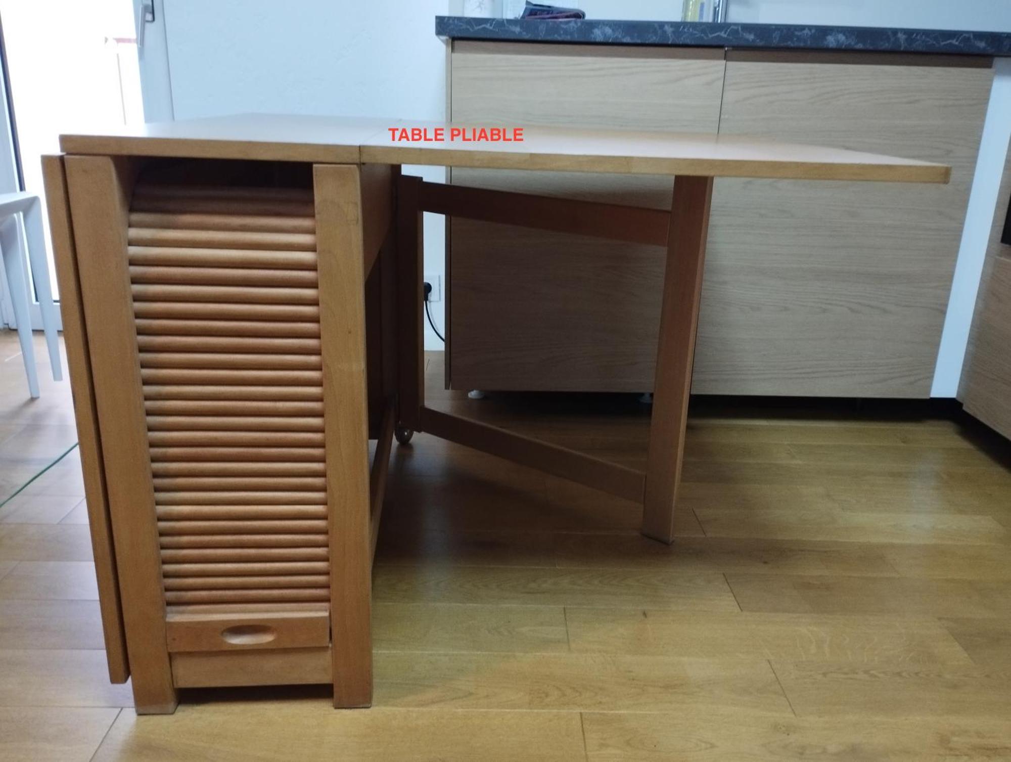 Apartement 2 Rooms Saint Louis - Euroairport - Basel - Train Station מראה חיצוני תמונה