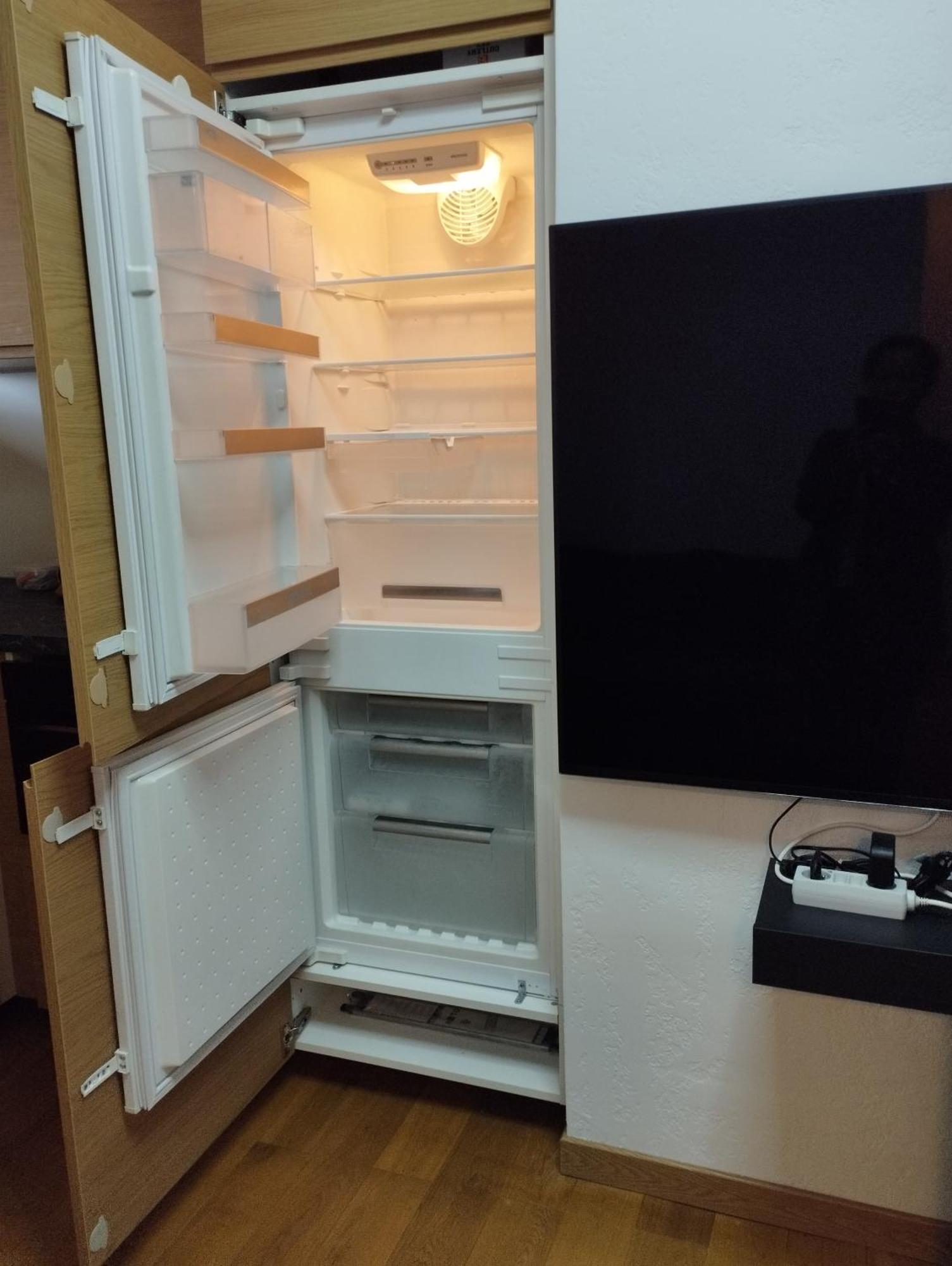 Apartement 2 Rooms Saint Louis - Euroairport - Basel - Train Station מראה חיצוני תמונה