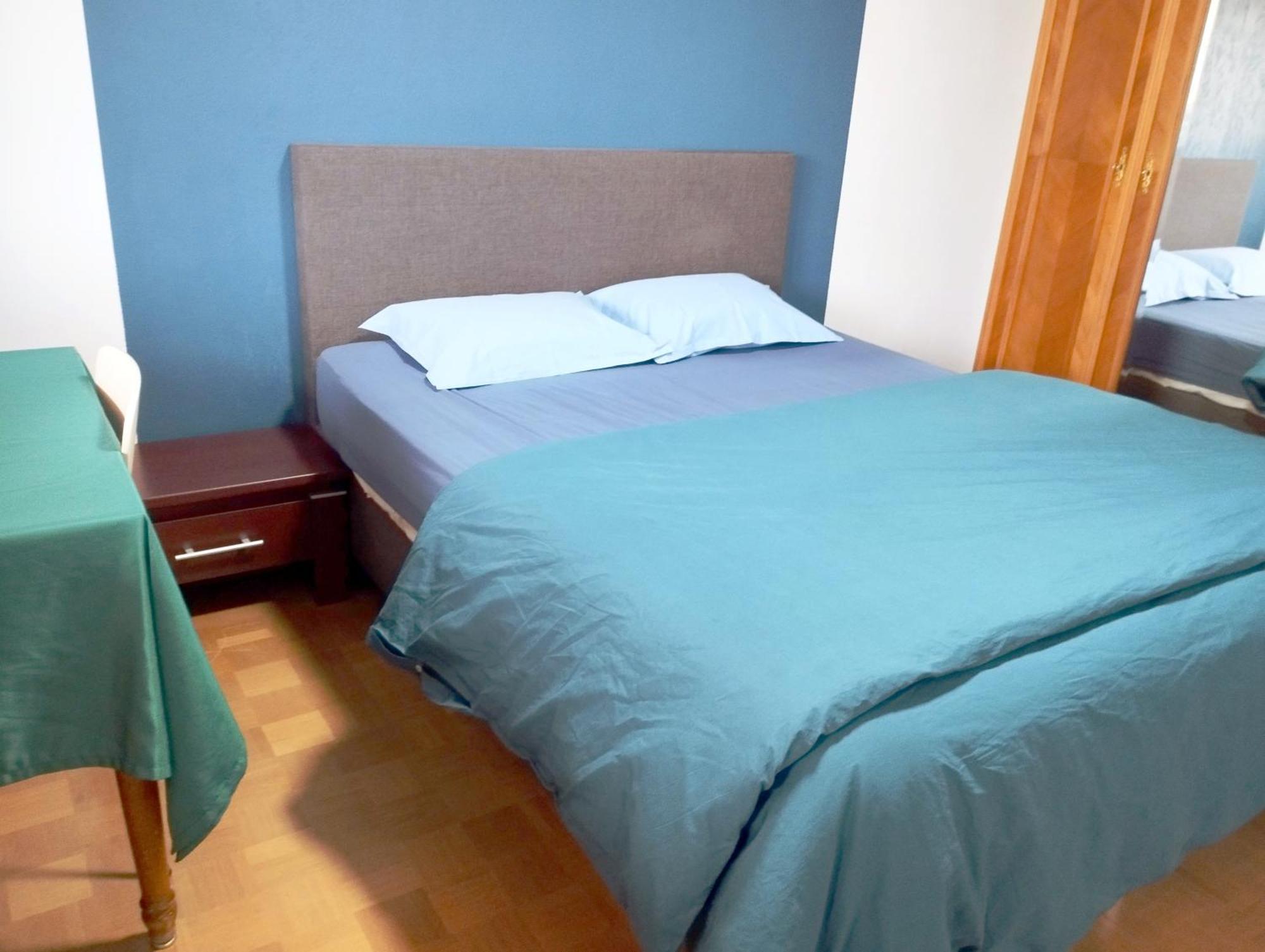 Apartement 2 Rooms Saint Louis - Euroairport - Basel - Train Station מראה חיצוני תמונה